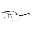 HUGO MOD. HG 1427 5400319