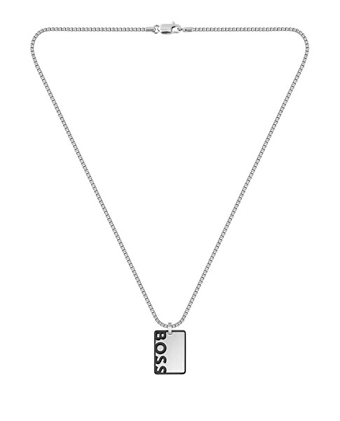 GUESS JEWELS JEWELRY Mod. JUBB05093JWYGFCS