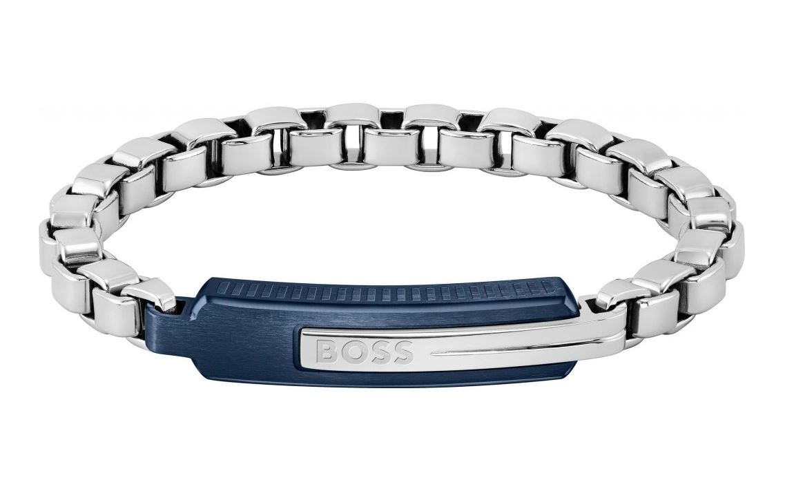 CHAMPION MOD. CU5130 72C02