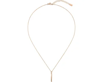 HUGO BOSS JEWELS Mod. 1580131