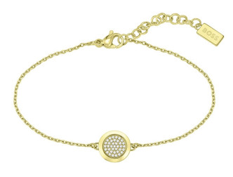 HUGO BOSS JEWELS Mod. 1580301