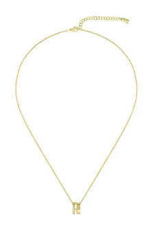 HUGO BOSS JEWELS Mod. 1580347