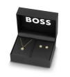 HUGO BOSS JEWELS Mod. 1570149