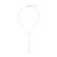 HUGO BOSS JEWELS Mod. 1580010