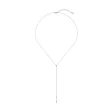 HUGO BOSS JEWELS Mod. 1580010