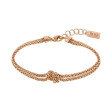 HUGO BOSS JEWELS Mod. 1580082