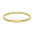 HUGO BOSS JEWELS Mod. 1580318M