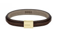 HUGO BOSS JEWELS Mod. 1580329M