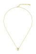 HUGO BOSS JEWELS Mod. 1580347