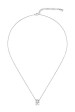 HUGO BOSS JEWELS Mod. 1580348