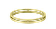 HUGO BOSS JEWELS Mod. 1580350