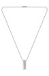 HUGO BOSS JEWELS Mod. 1580361