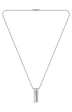 HUGO BOSS JEWELS Mod. 1580361