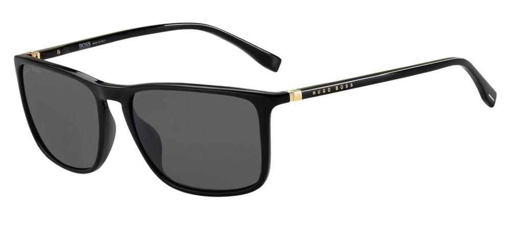BOSS MOD. BOSS 0665_S_IT