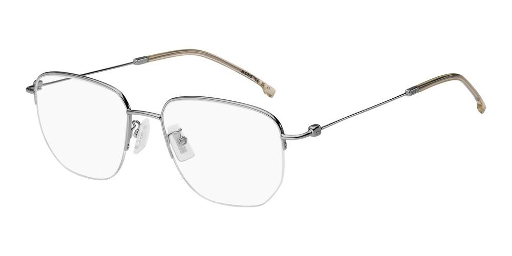 CO88 COLLECTION Mod. 8CB-90180