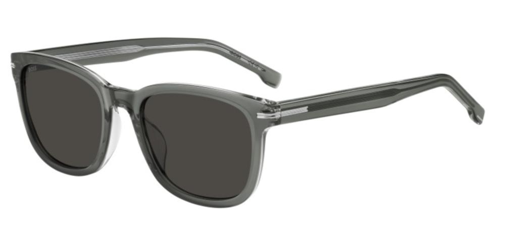FOSSIL Mod. FS4774