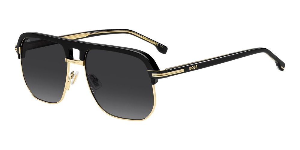 VERSACE Mod. VE2CA0723