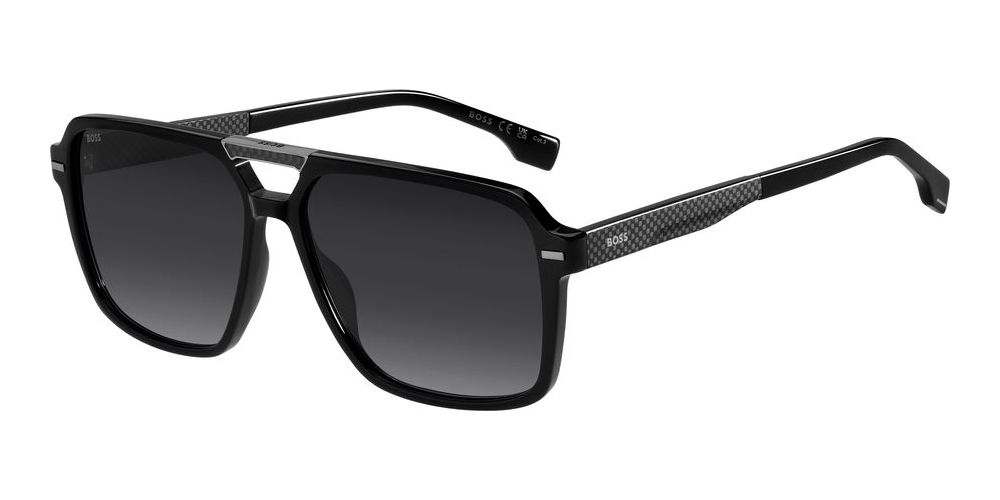 LIU JO MOD. LJ2799R 52264