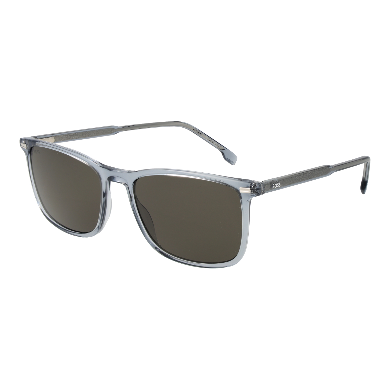 ROBERTO CAVALLI MOD. RC5G129P0025