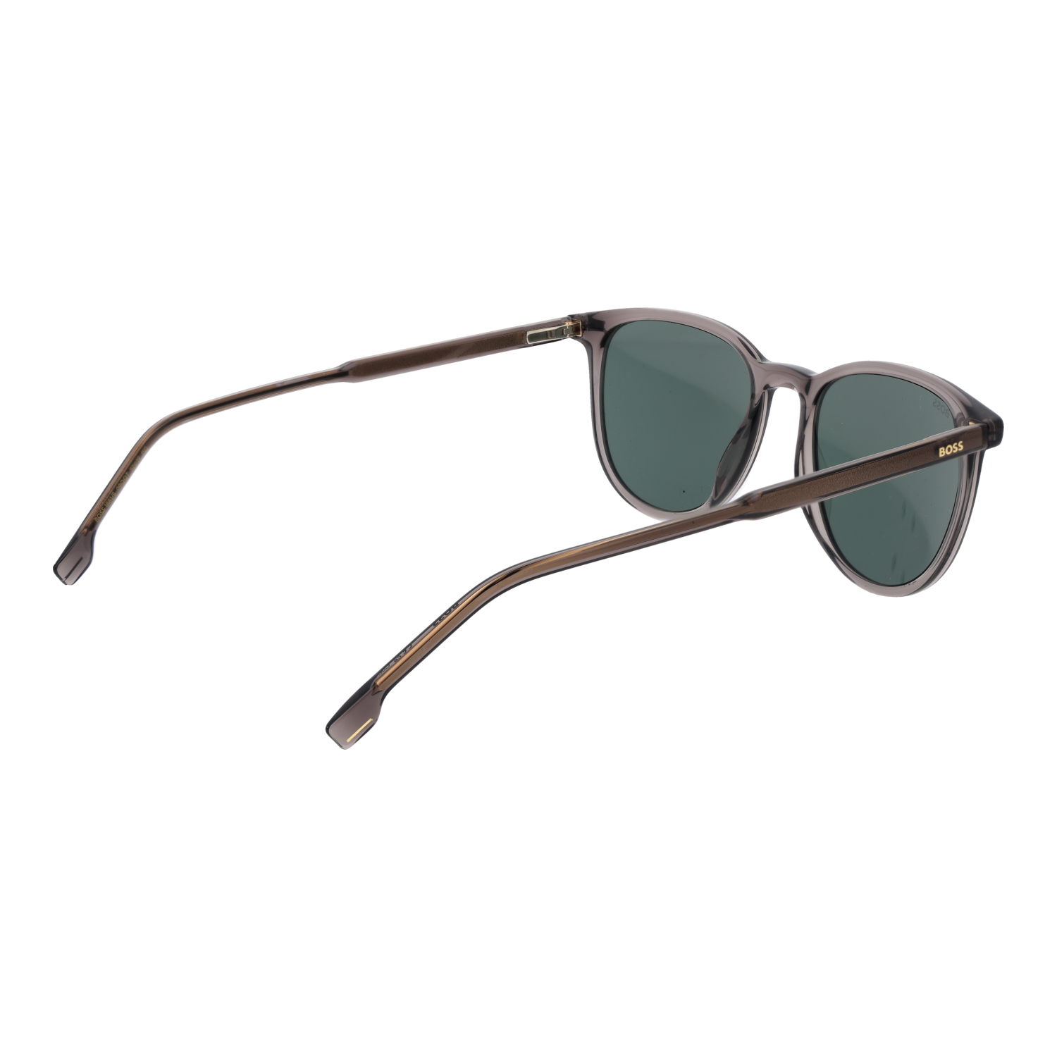 BOSS MOD. BOSS 1881_S 5209QQT