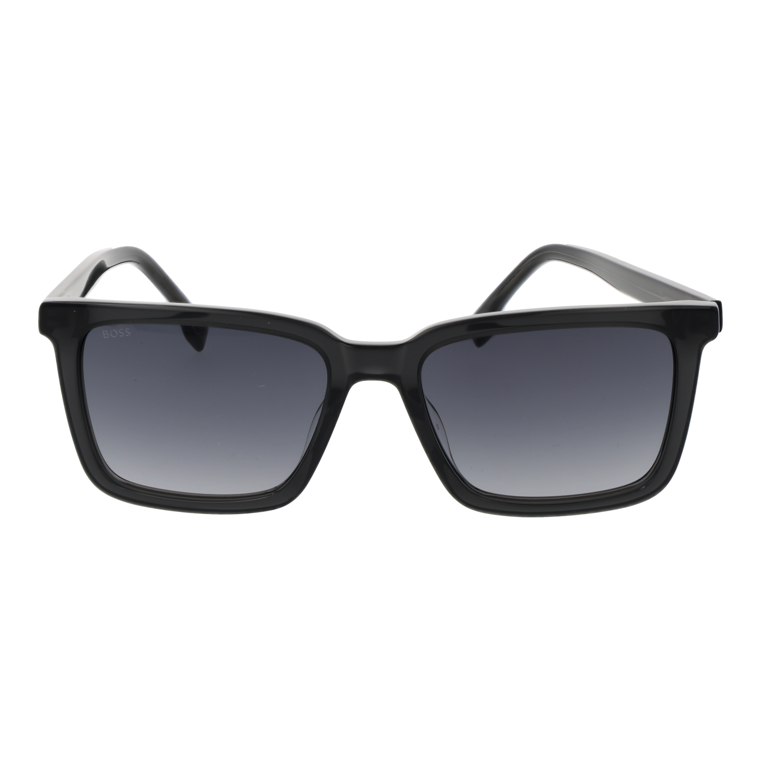 BOSS MOD. BOSS 1893_G_S 55KB79O