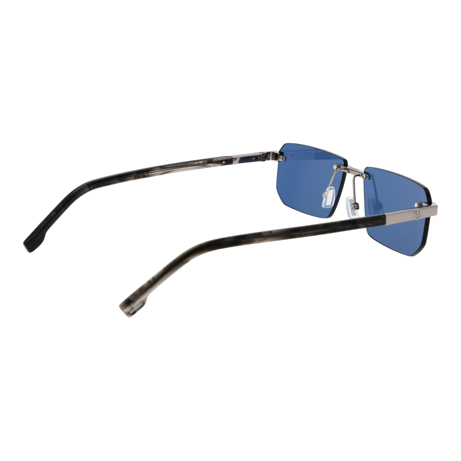 BOSS MOD. BOSS 1918_S 576LBMT