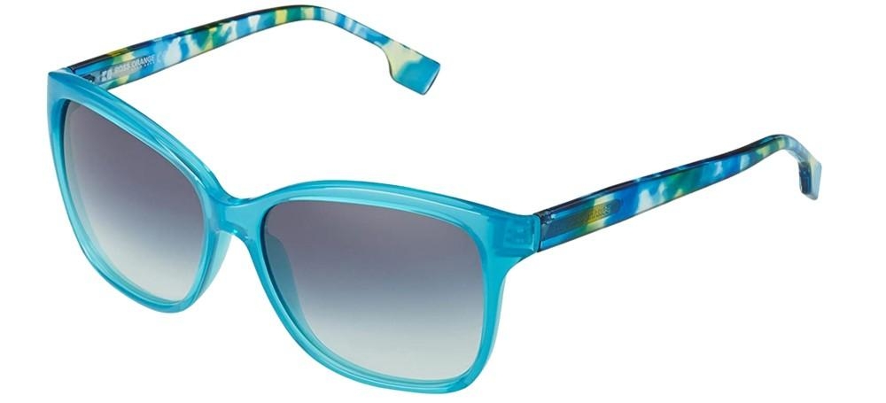 YOHJI YAMAMOTO MOD. YY3006 51002