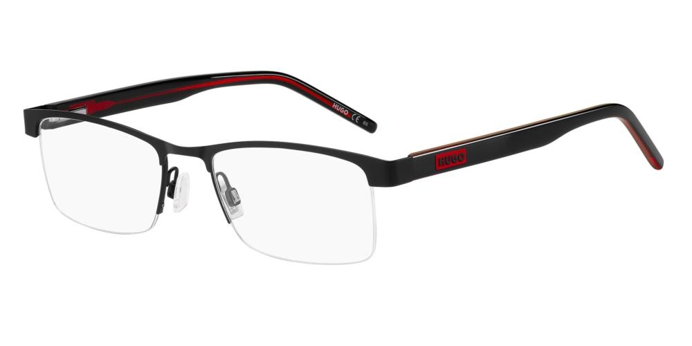 TED BAKER MOD. TB1678 53401
