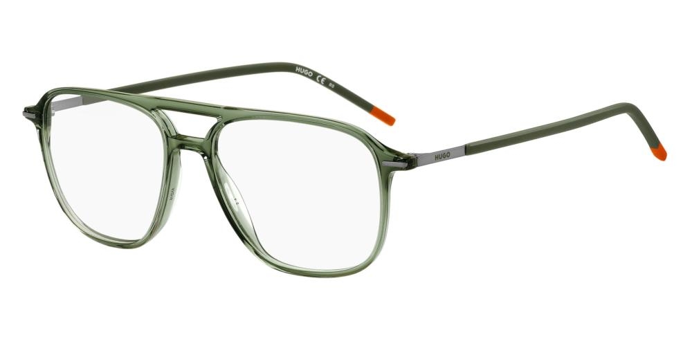 GUESS MOD. GU7847 6028B