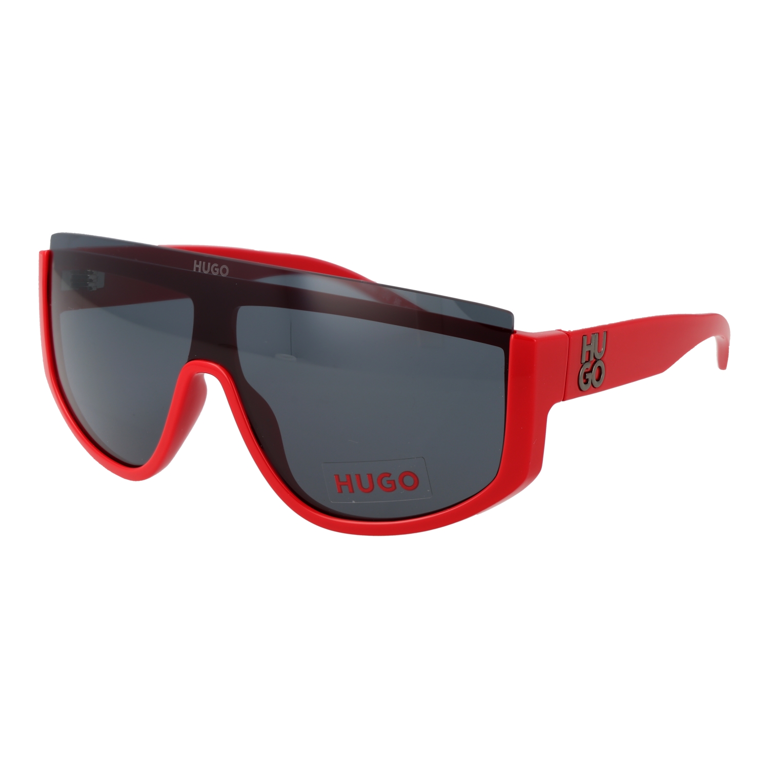 STROILI Mod. 1700143