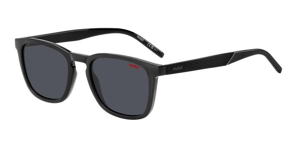 PHILIPP PLEIN Mod. PW1FA0425