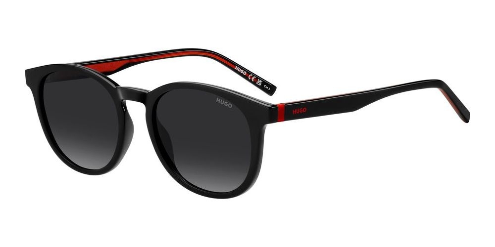 HALLY & SON MOD. HS904C02 5202