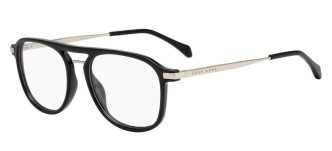 HUGO BOSS MOD. BOSS 1092_IT