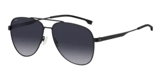 BOSS MOD. BOSS 1641_S