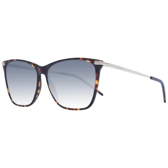 BOSS MOD. BOSS 1661_S 582IK9O