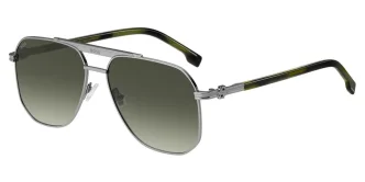 BOSS MOD. BOSS 1743_S