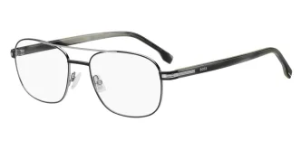 BOSS MOD. BOSS 1756