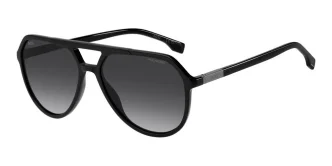 BOSS MOD. BOSS 1831_S