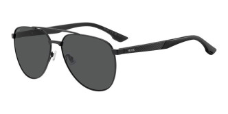 BOSS MOD. BOSS 1914_S