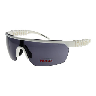 HUGO MOD. HG 1284_S 99VK6IR