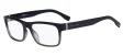 BOSS MOD. BOSS 0729_IT