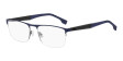 HUGO BOSS MOD. BOSS 1487