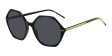 BOSS MOD. BOSS 1585_S