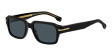 BOSS MOD. BOSS 1596_S