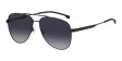BOSS MOD. BOSS 1641_S