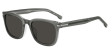 BOSS MOD. BOSS 1722_G_S