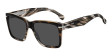 BOSS MOD. BOSS 1745_S