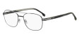 BOSS MOD. BOSS 1756