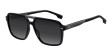 BOSS MOD. BOSS 1766_S