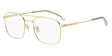 BOSS MOD. BOSS 1771_G